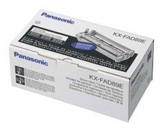 Toner catridge Panasonic KX-FA85